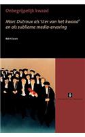 Onbegrijpelijk Kwaad
