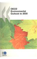 OECD Environmental Outlook to 2030