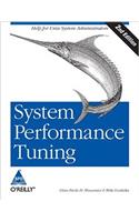 System Performance Tuning