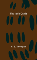 Irish Crisis