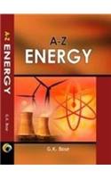 A-Z Energy