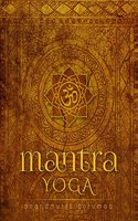 Mantra Yoga