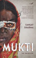 Mukti: The Salvation