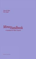 Mime Handbook