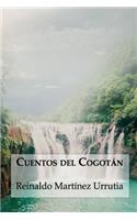 Cuentos del Cogotán