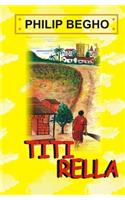 Titi Rella