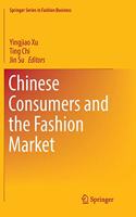 Chinese Consumers and the Fashion Market