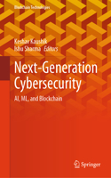 Next-Generation Cybersecurity