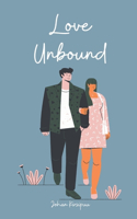 Love Unbound