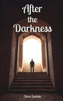After the Darkness