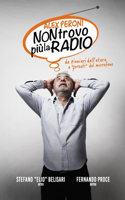 Non Trovo più la radio