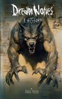 Dream Wolves