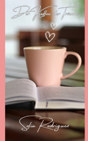Der Kaffee der Träume