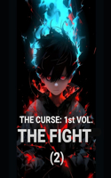 Curse: 1st VOL. THE FIGHT (2)