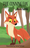 Cunning Fox