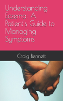 Understanding Eczema
