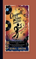 Chappell Roan Biography