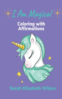 I Am Magical