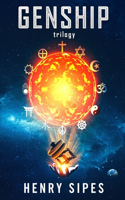 Genship Trilogy