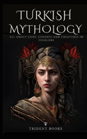 Turkish Mythology
