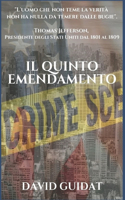 Il Quinto Emendamento