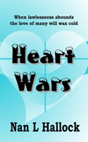 Heart Wars