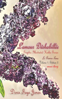 L'amour Déshabillée