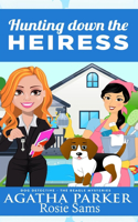 Hunting Down the Heiress