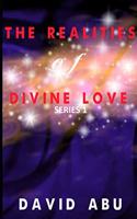 Realities of Divine Love