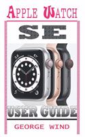 Apple Watch Se User Guide