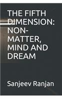 The Fifth Dimension