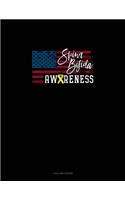 Spina Bifida Awareness