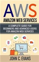 Aws
