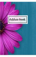 Address Book