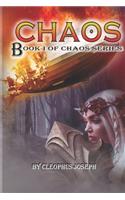 Chaos