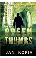 Green Thumbs