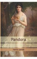 Pandora
