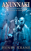Anunnaki