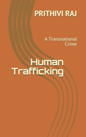 Human Trafficking