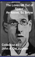 Lovecraft Out of Time