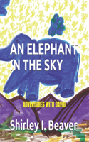 An Elephant in the Sky