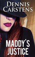 Maddy's Justice