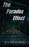 The Paradox Effect