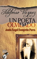Ildefonso Vázquez