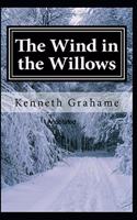Wind in the Willows Annotated