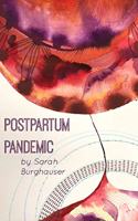 Postpartum Pandemic