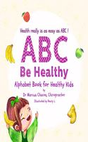 ABC Be Healthy
