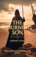 The Mourning Son