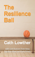 Resilience Ball