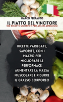 Piatto del Vincitore
